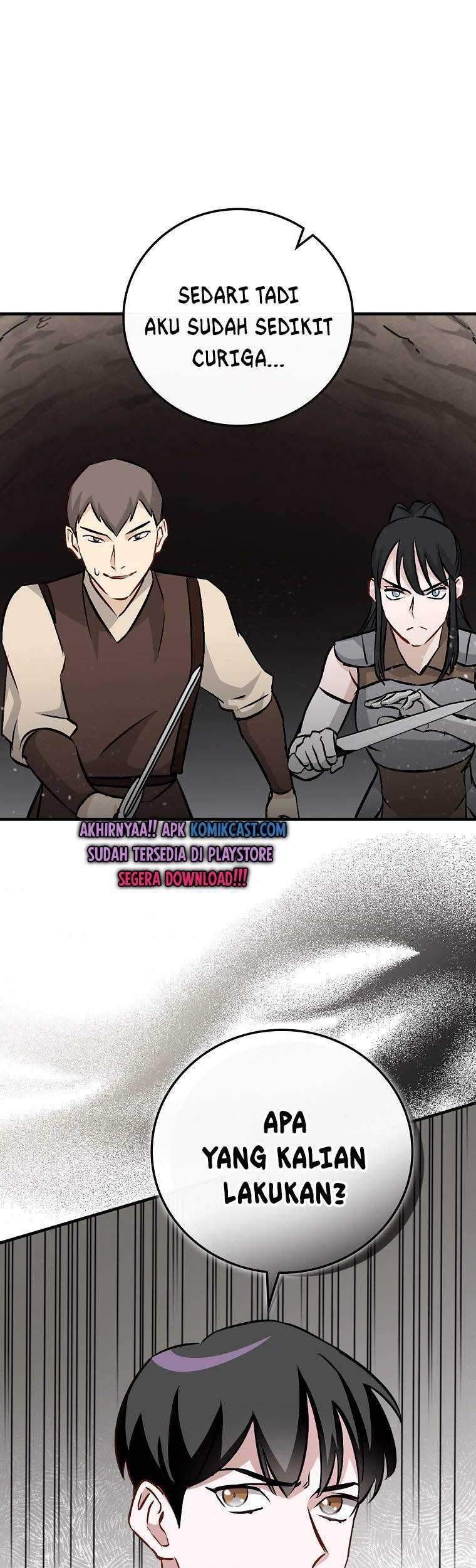 Chapter 78 - halaman 63