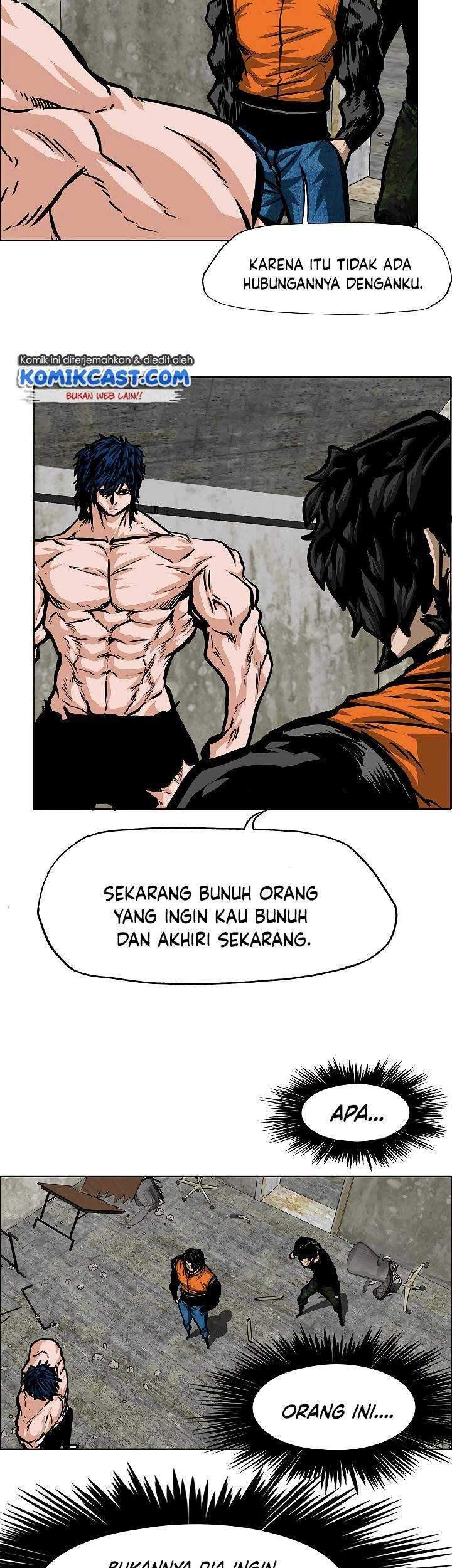 Chapter 71 - halaman 33