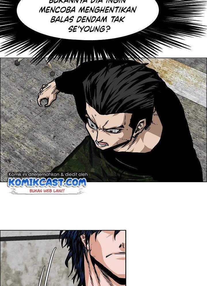 Chapter 71 - halaman 34