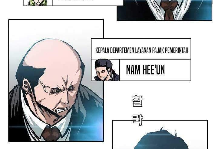 Chapter 71 - halaman 38