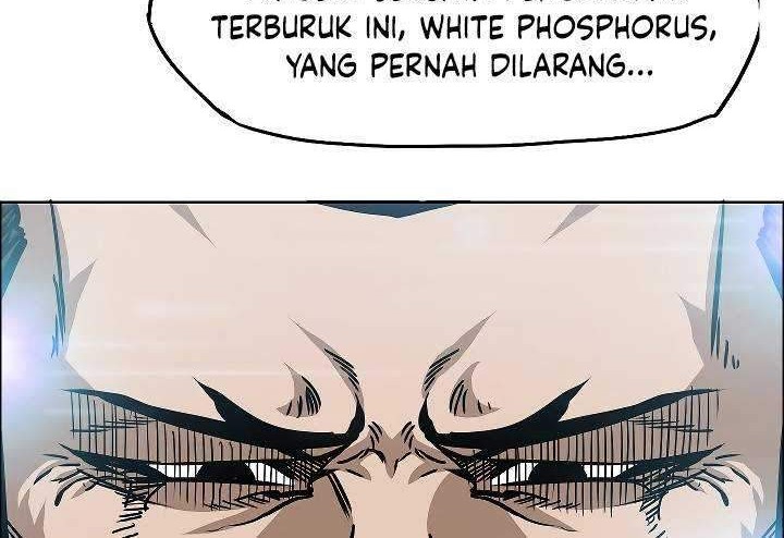 Chapter 71 - halaman 40