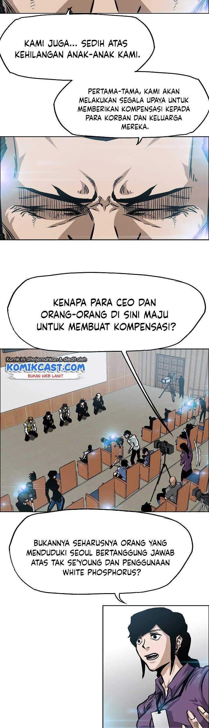 Chapter 71 - halaman 41
