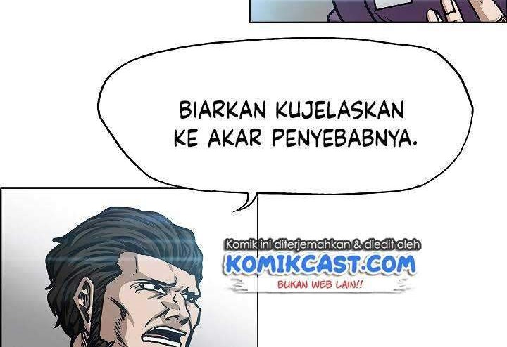 Chapter 71 - halaman 42