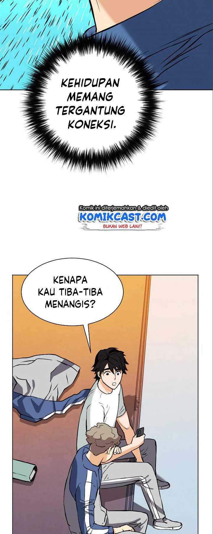 Chapter 17 - halaman 61