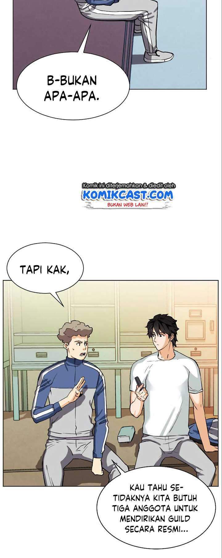 Chapter 17 - halaman 62