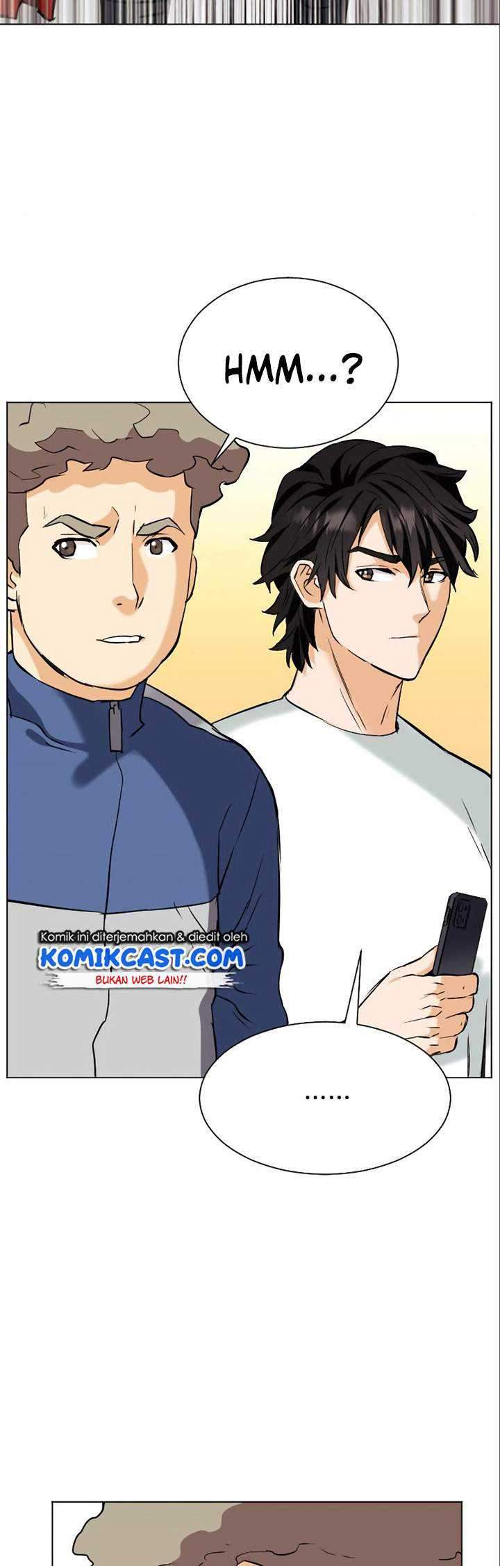 Chapter 17 - halaman 66
