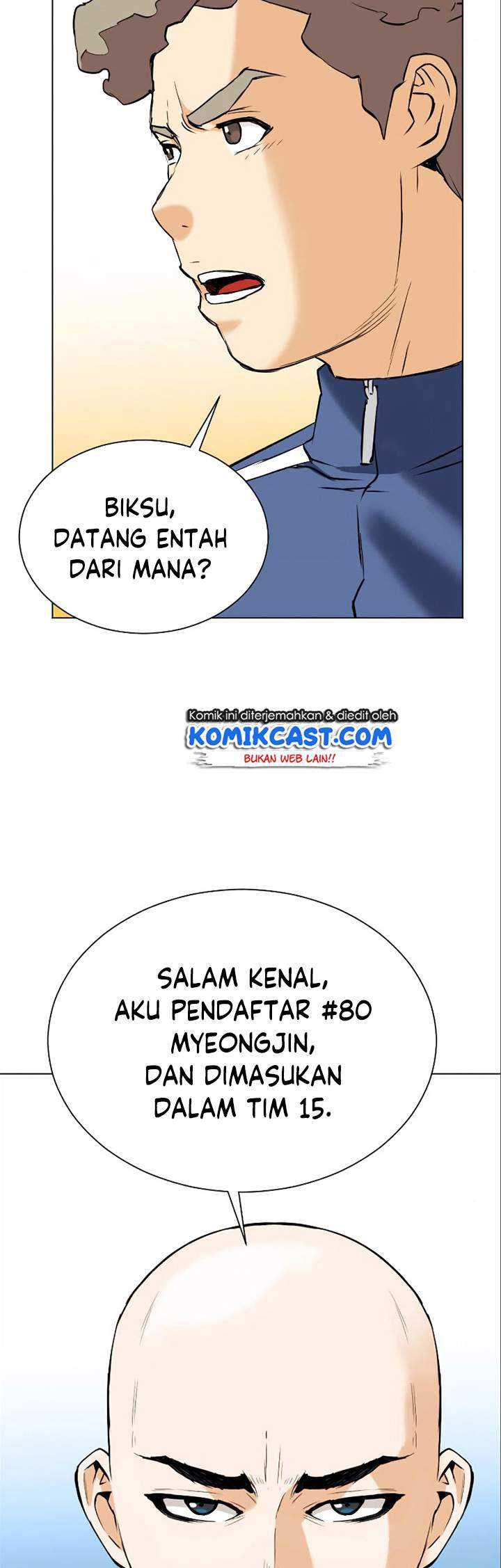 Chapter 17 - halaman 67