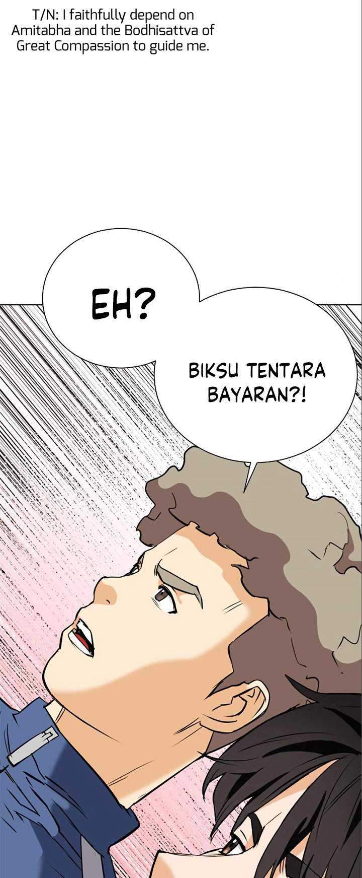 Chapter 17 - halaman 69