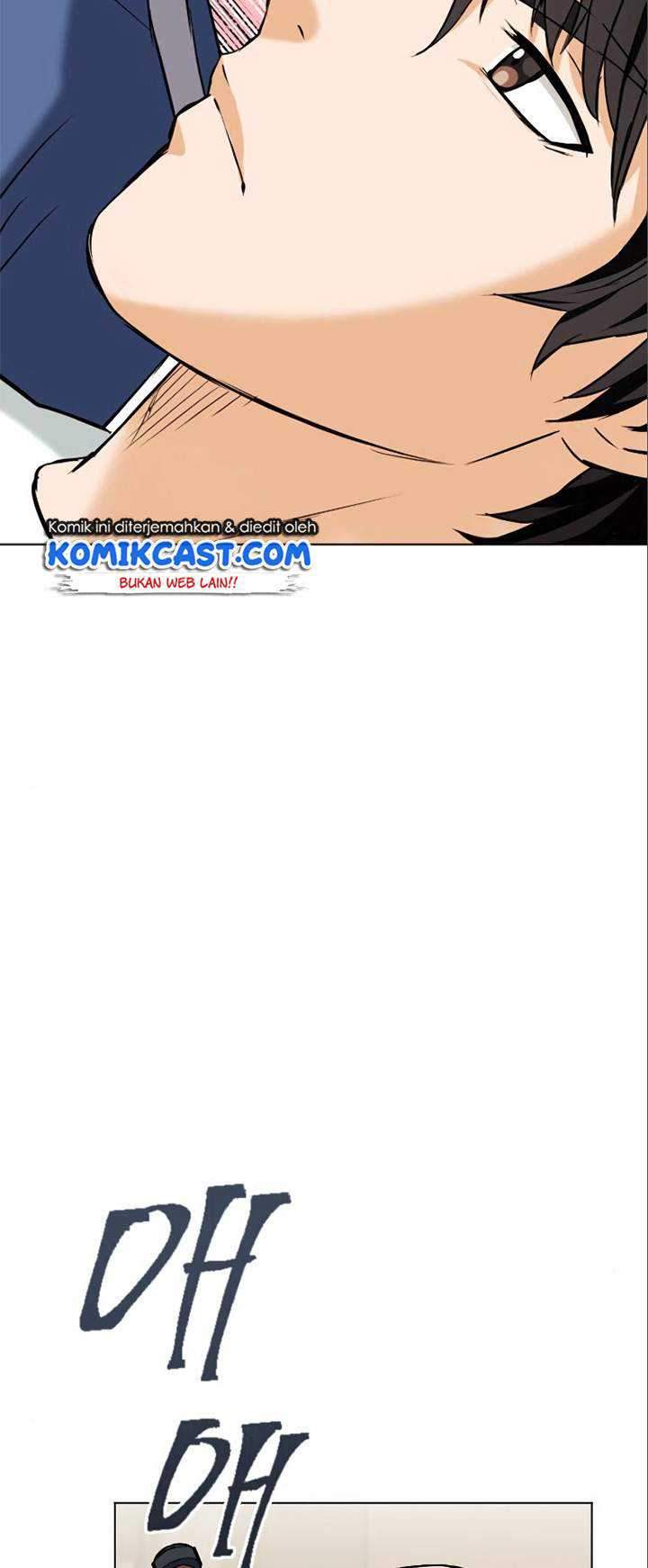 Chapter 17 - halaman 70