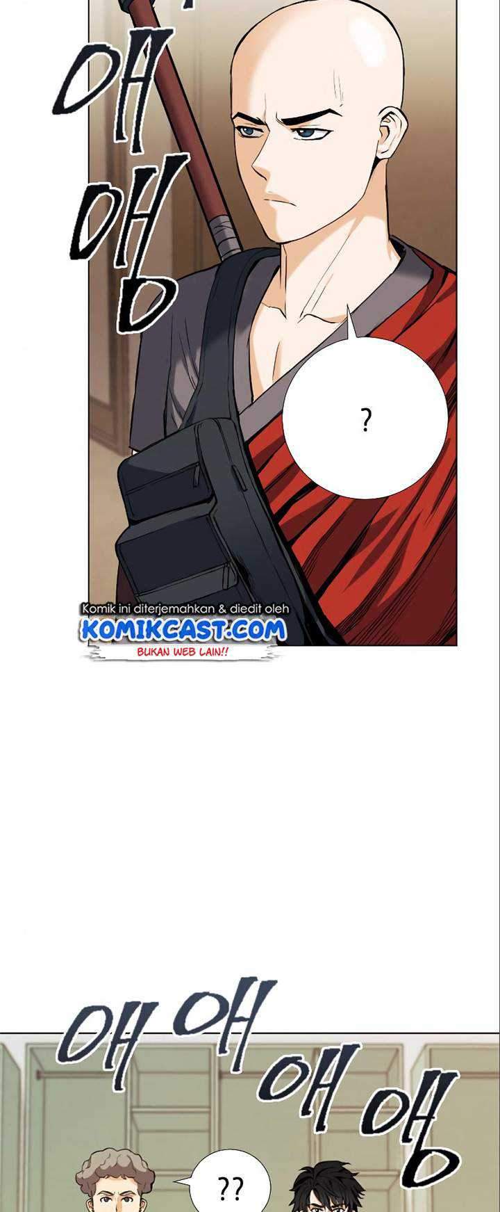 Chapter 17 - halaman 71