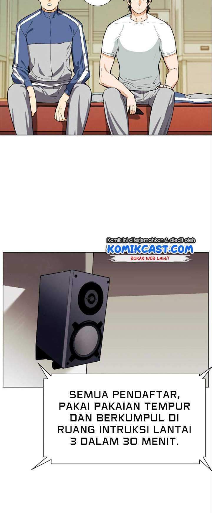 Chapter 17 - halaman 72