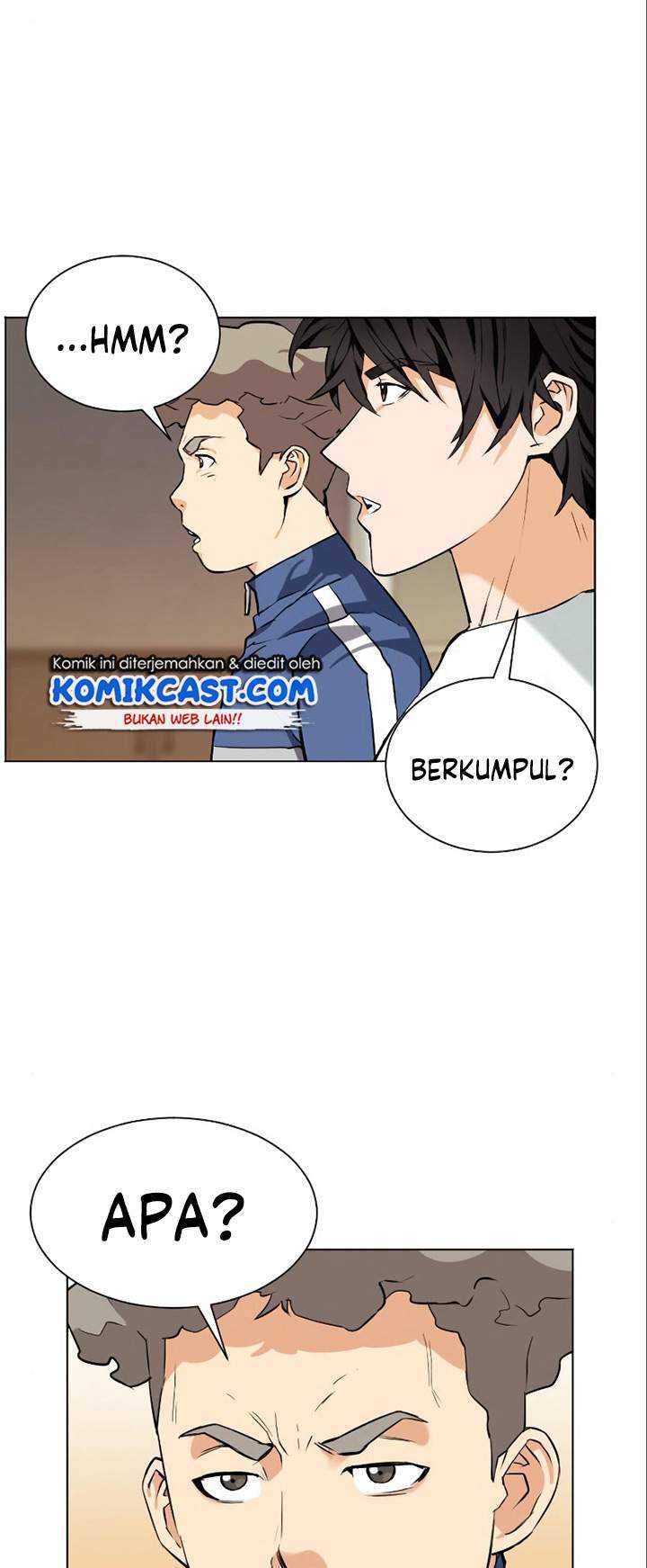 Chapter 17 - halaman 73