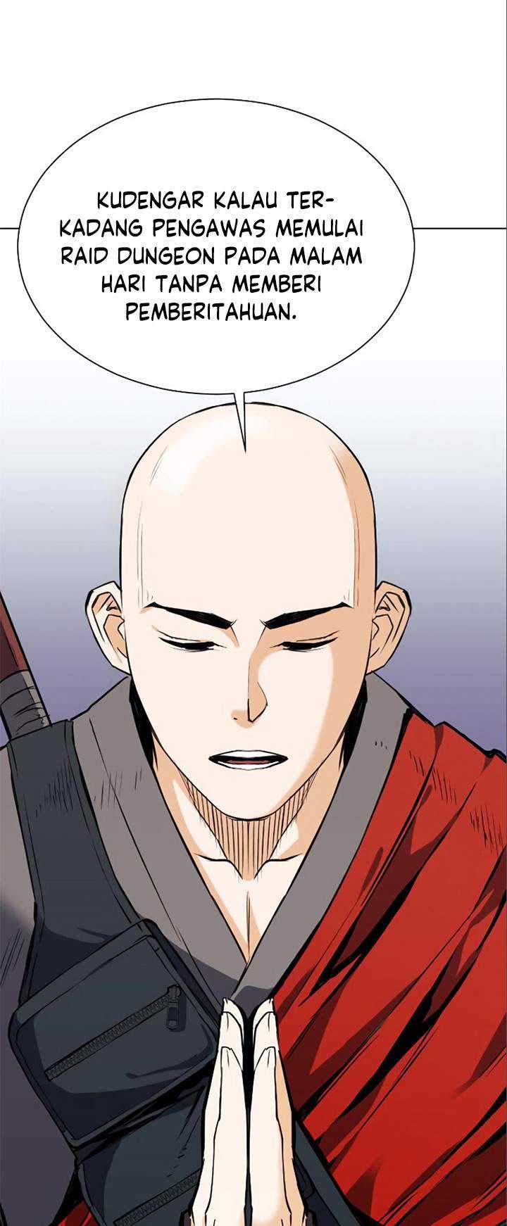 Chapter 17 - halaman 75