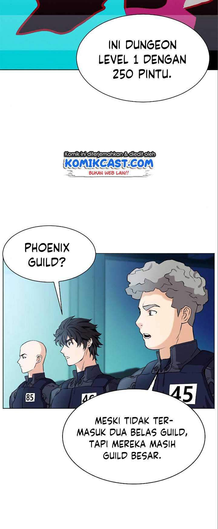 Chapter 17 - halaman 80