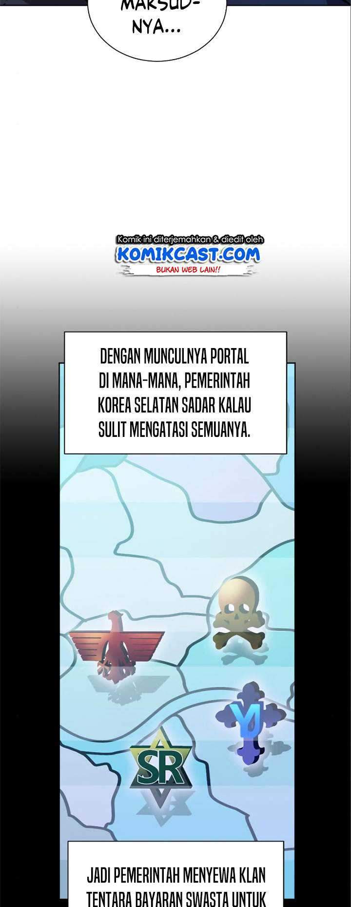 Chapter 17 - halaman 82