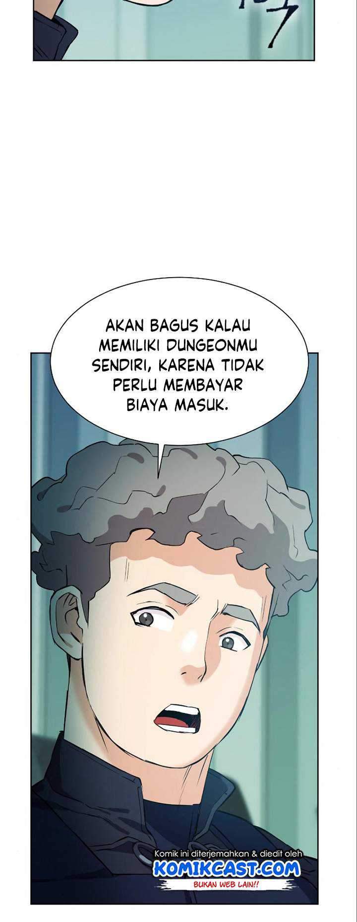 Chapter 17 - halaman 86