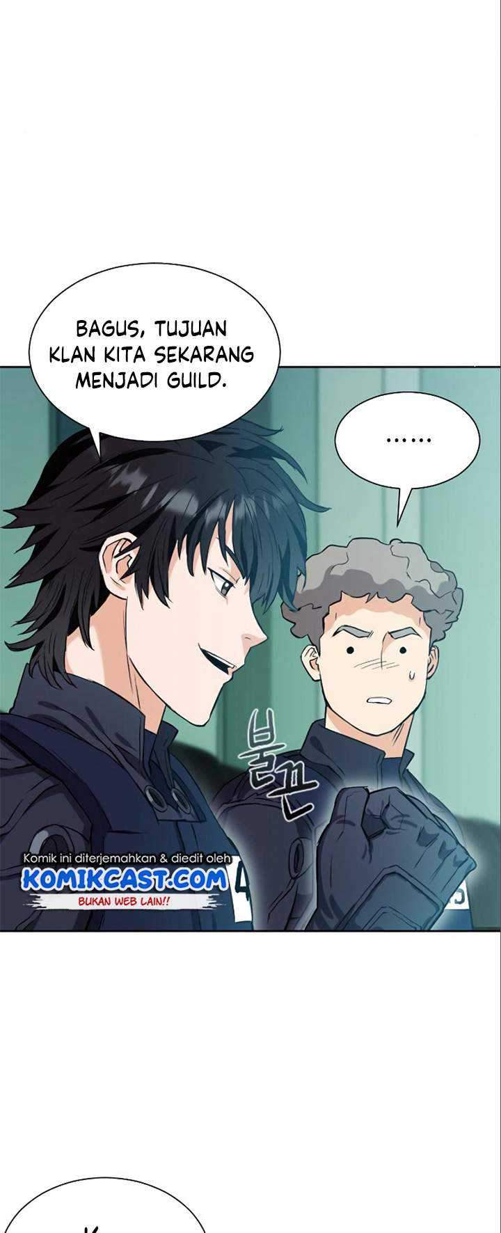 Chapter 17 - halaman 87
