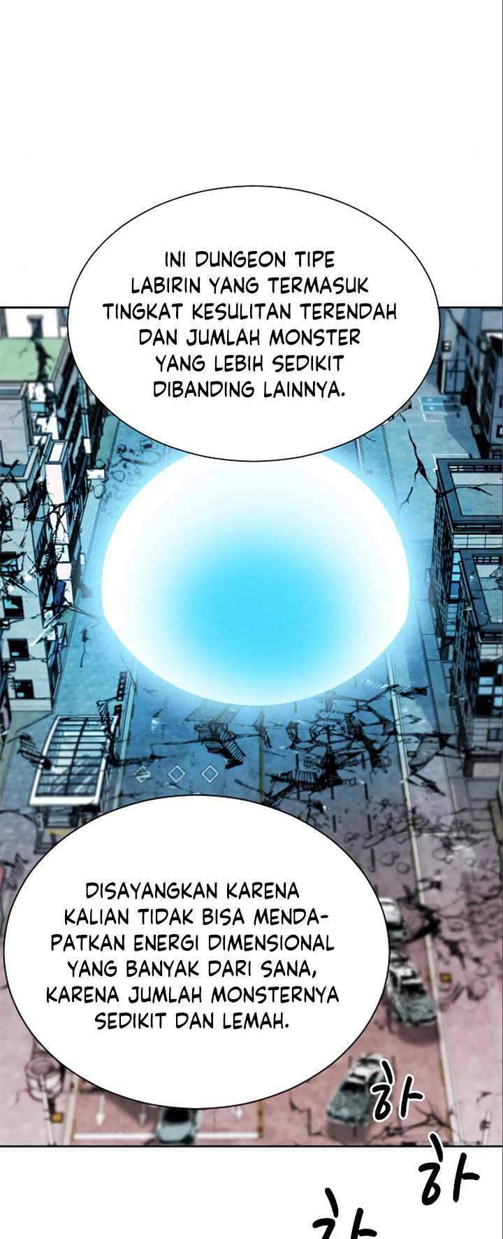 Chapter 17 - halaman 90