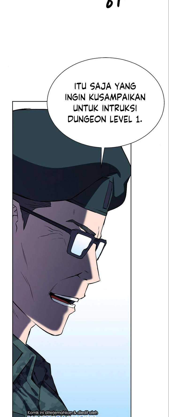 Chapter 17 - halaman 91