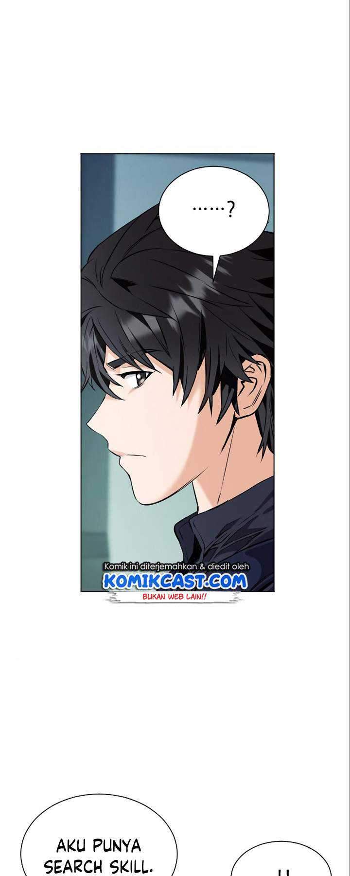 Chapter 17 - halaman 94