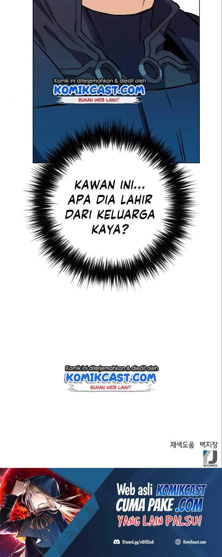 Chapter 17 - halaman 98