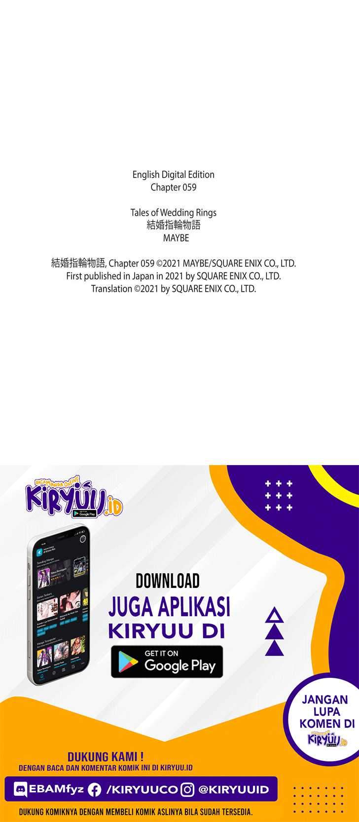 Chapter 59 - halaman 23