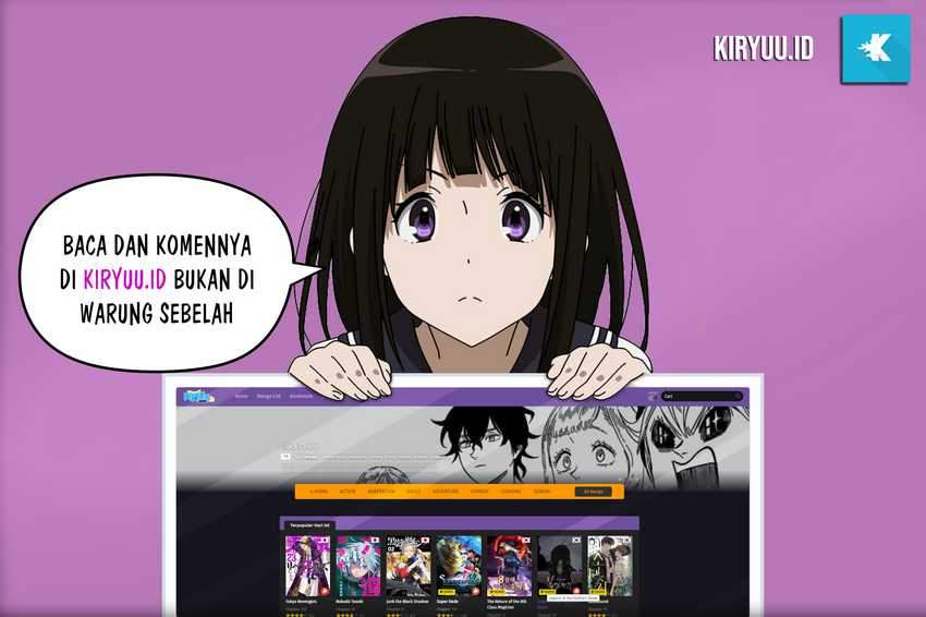 Chapter 65 - halaman 8