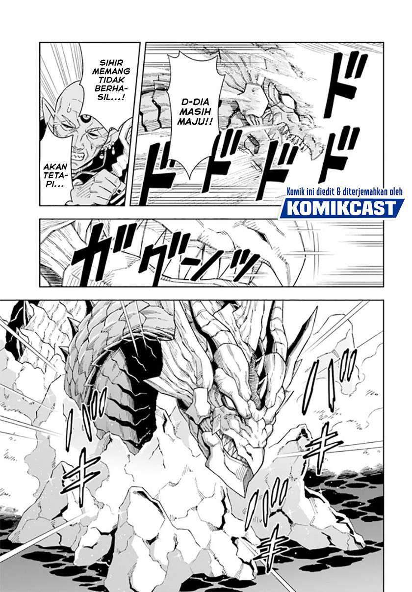 Chapter 12.2 - halaman 14