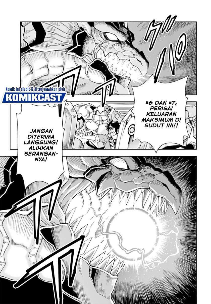Chapter 12.2 - halaman 16
