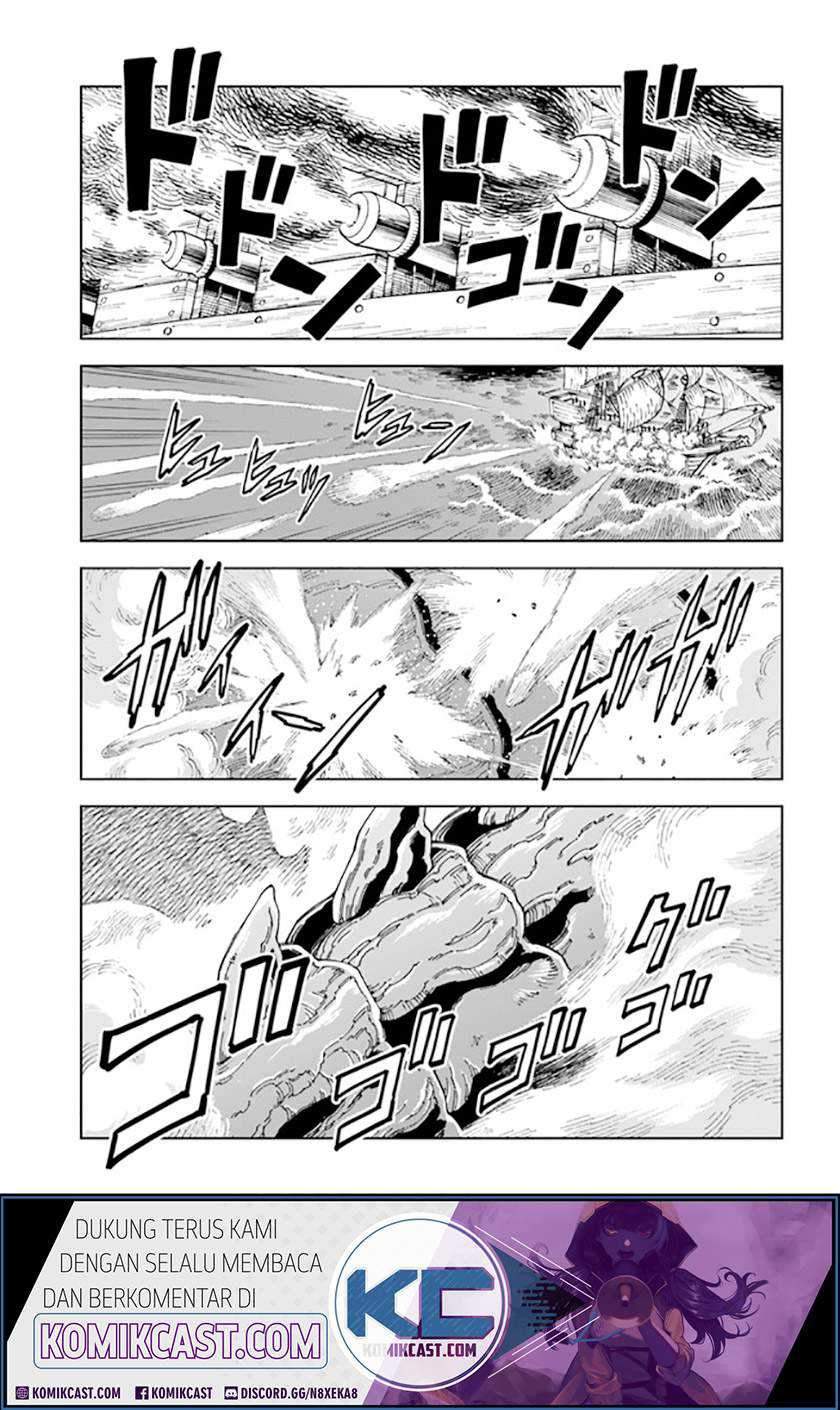 Chapter 12.2 - halaman 3
