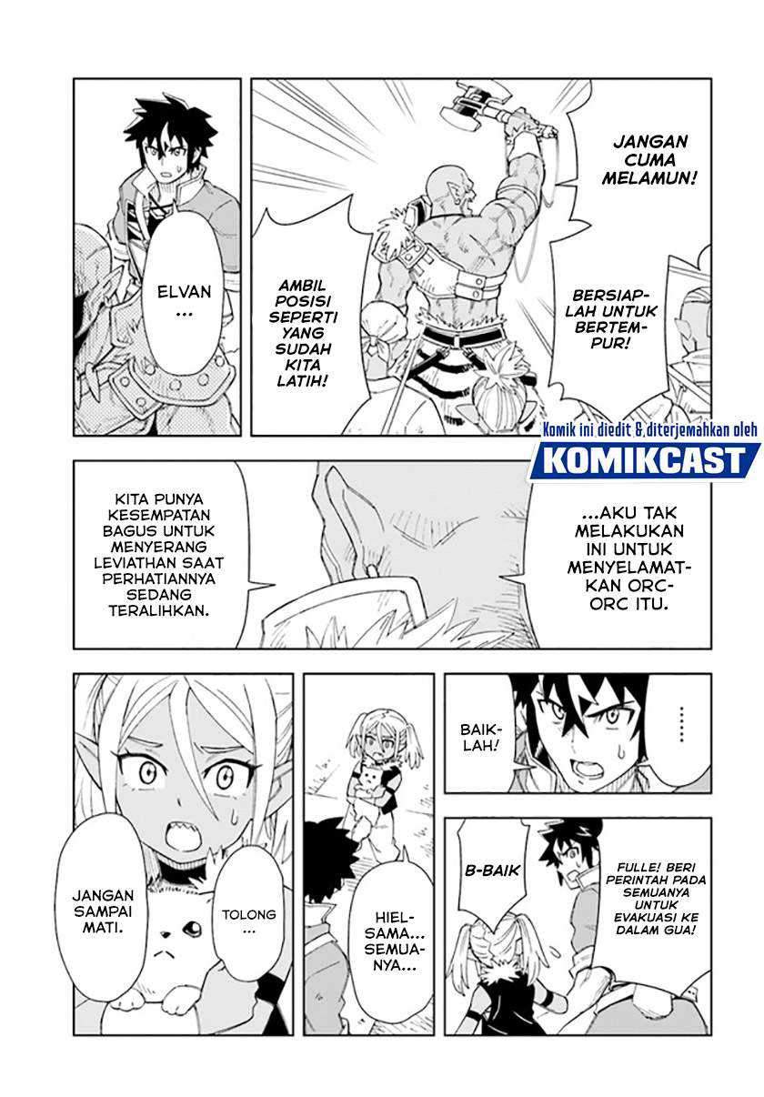 Chapter 12.2 - halaman 6