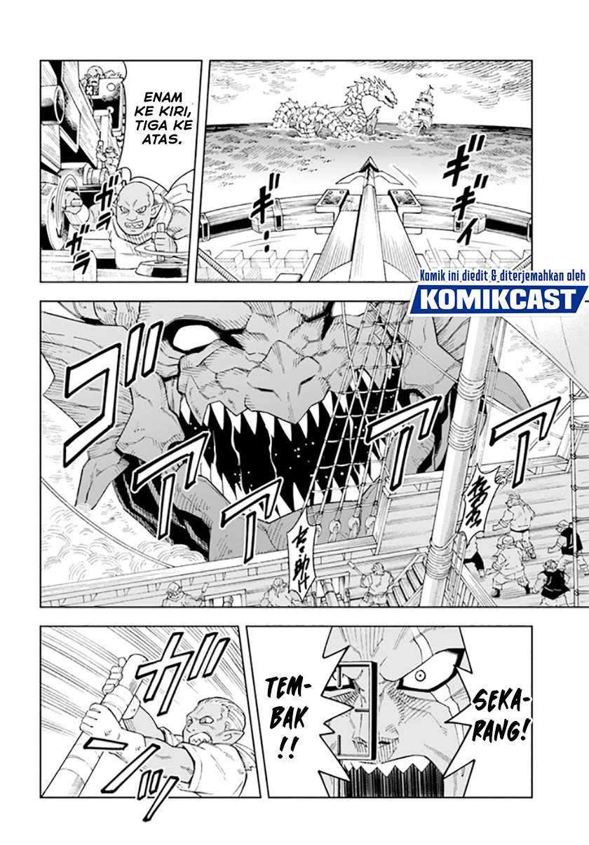 Chapter 12.2 - halaman 9
