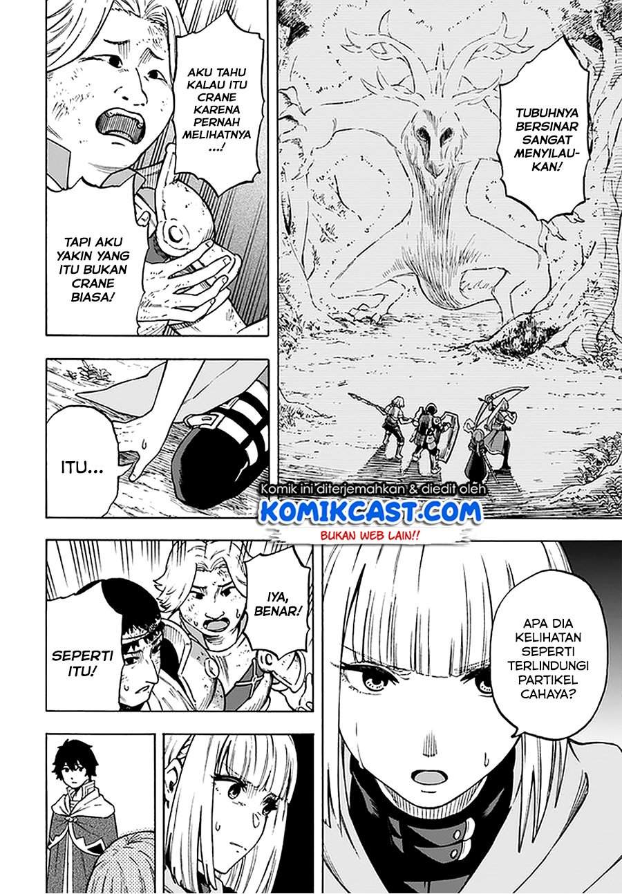 Chapter 9.1 - halaman 12