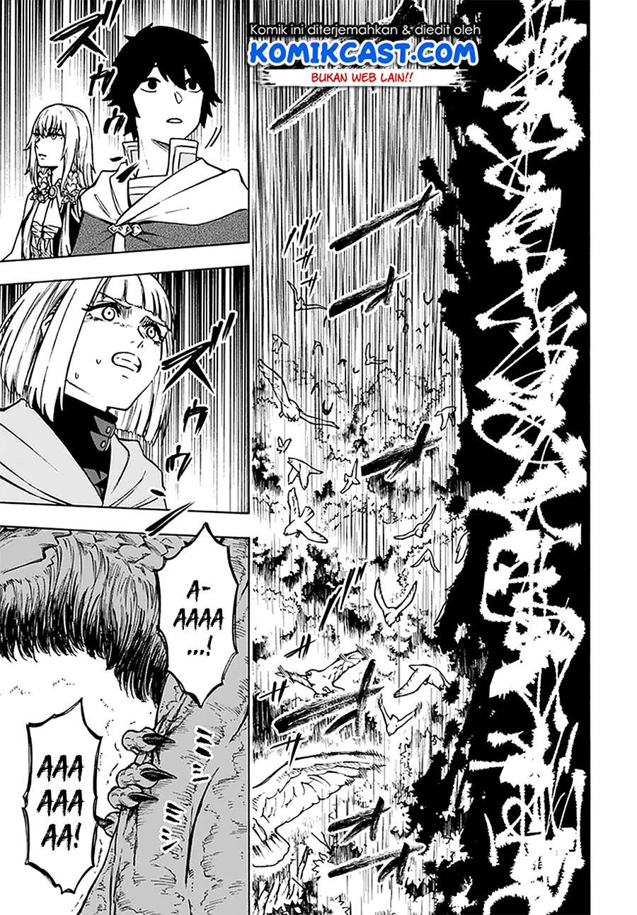 Chapter 9.1 - halaman 13