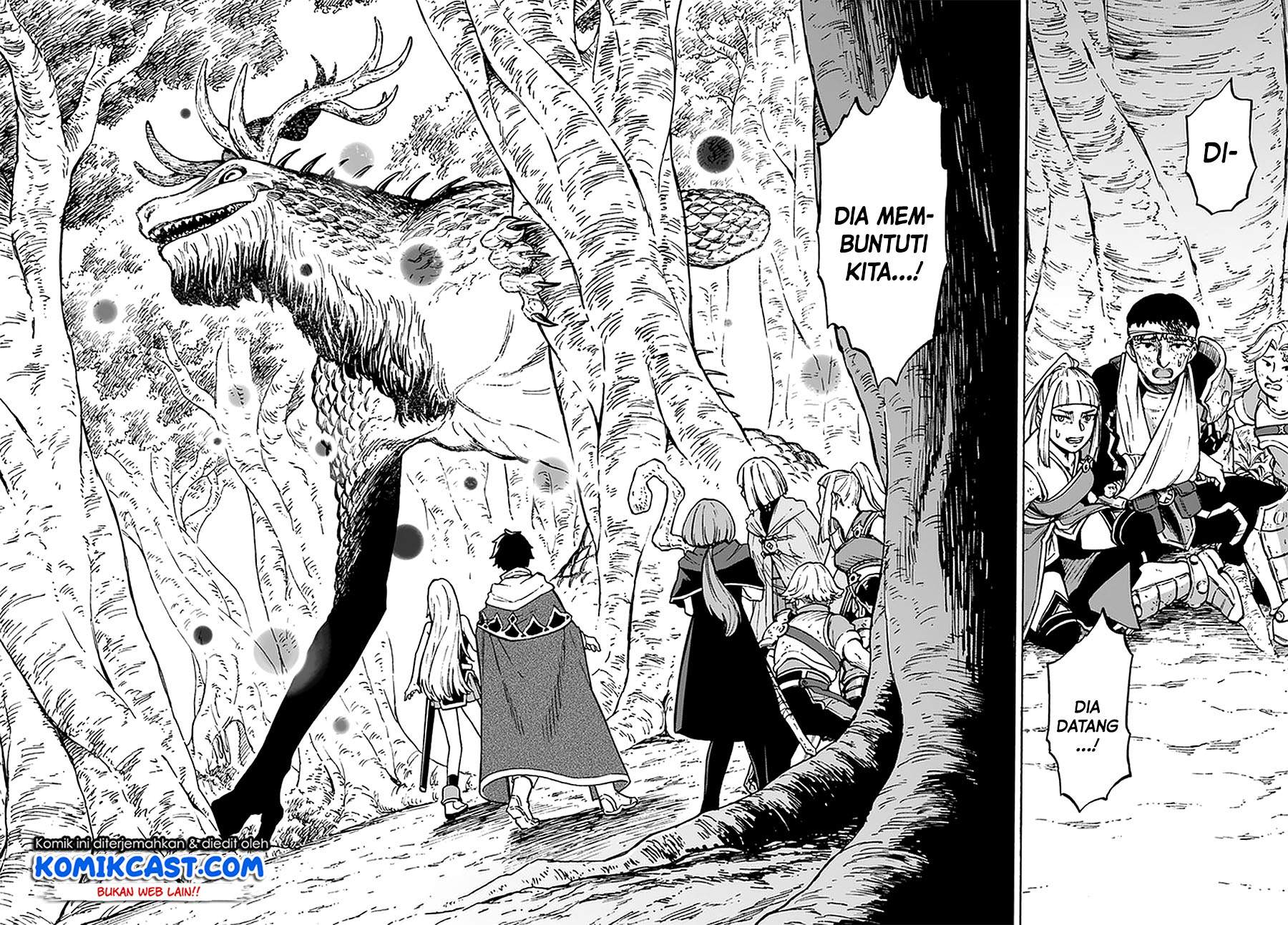 Chapter 9.1 - halaman 14