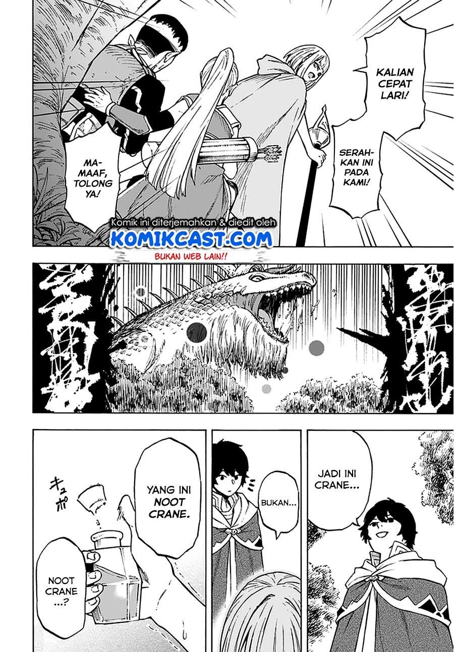 Chapter 9.1 - halaman 15