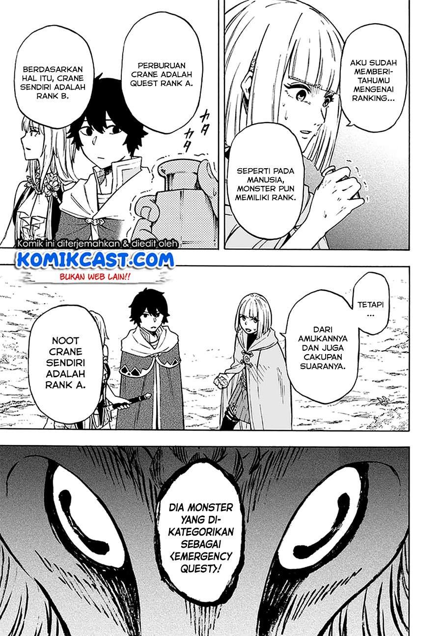 Chapter 9.1 - halaman 16