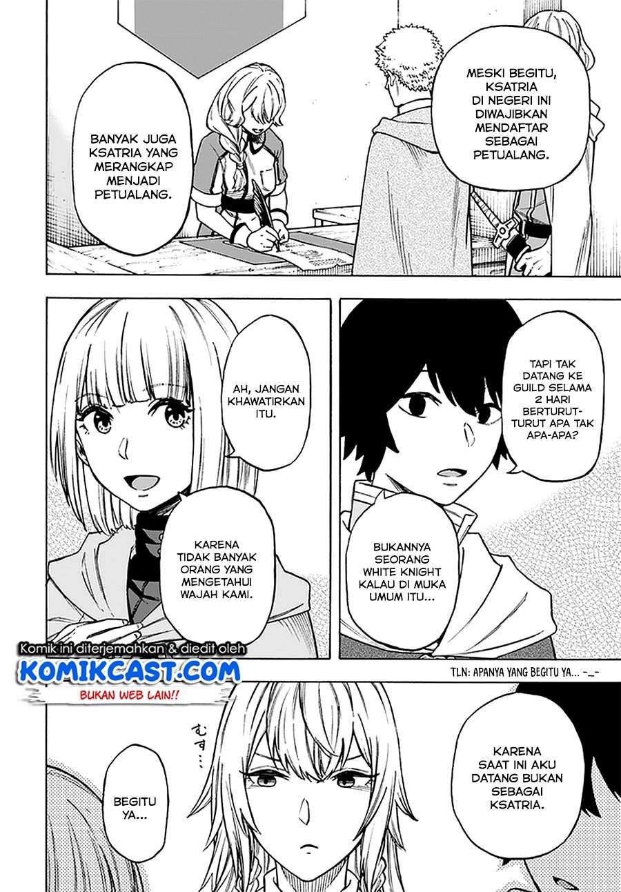 Chapter 9.1 - halaman 4