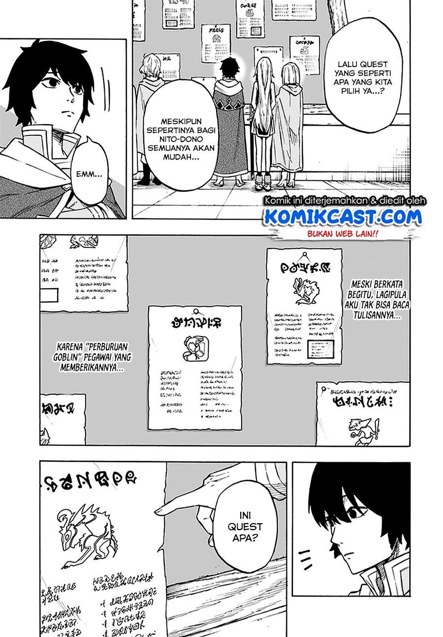 Chapter 9.1 - halaman 5