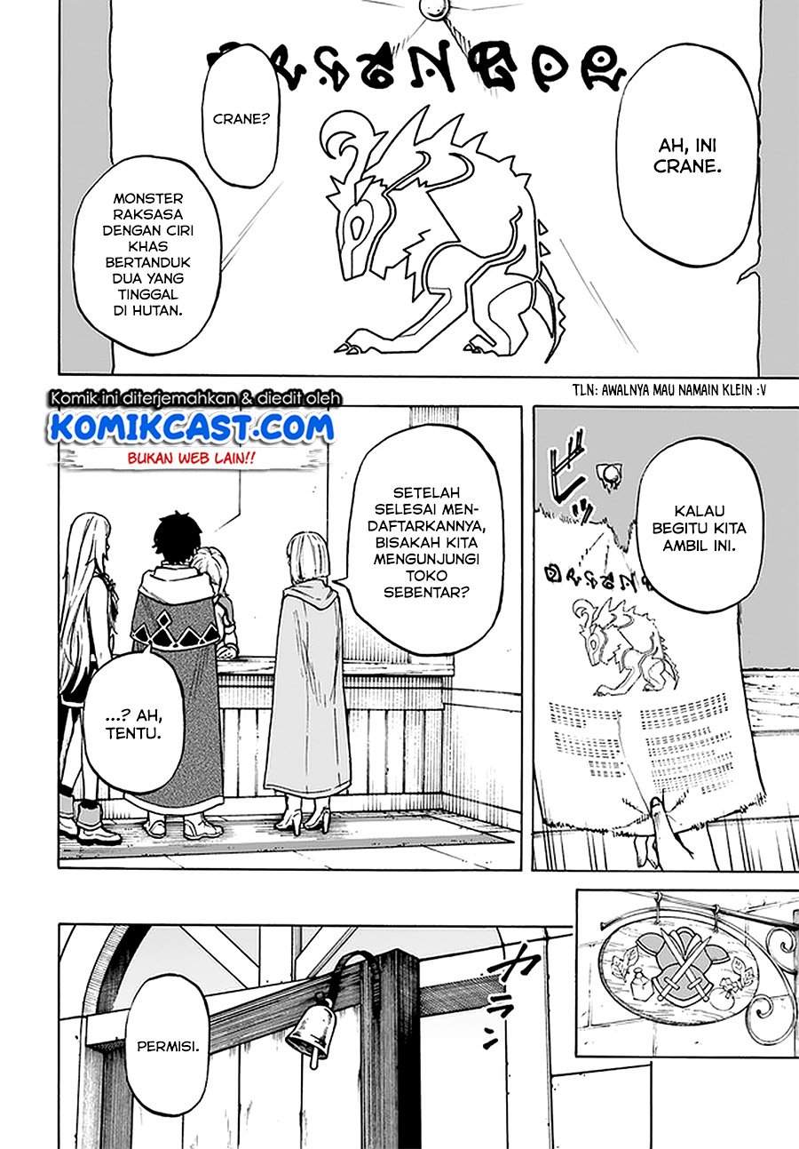 Chapter 9.1 - halaman 6
