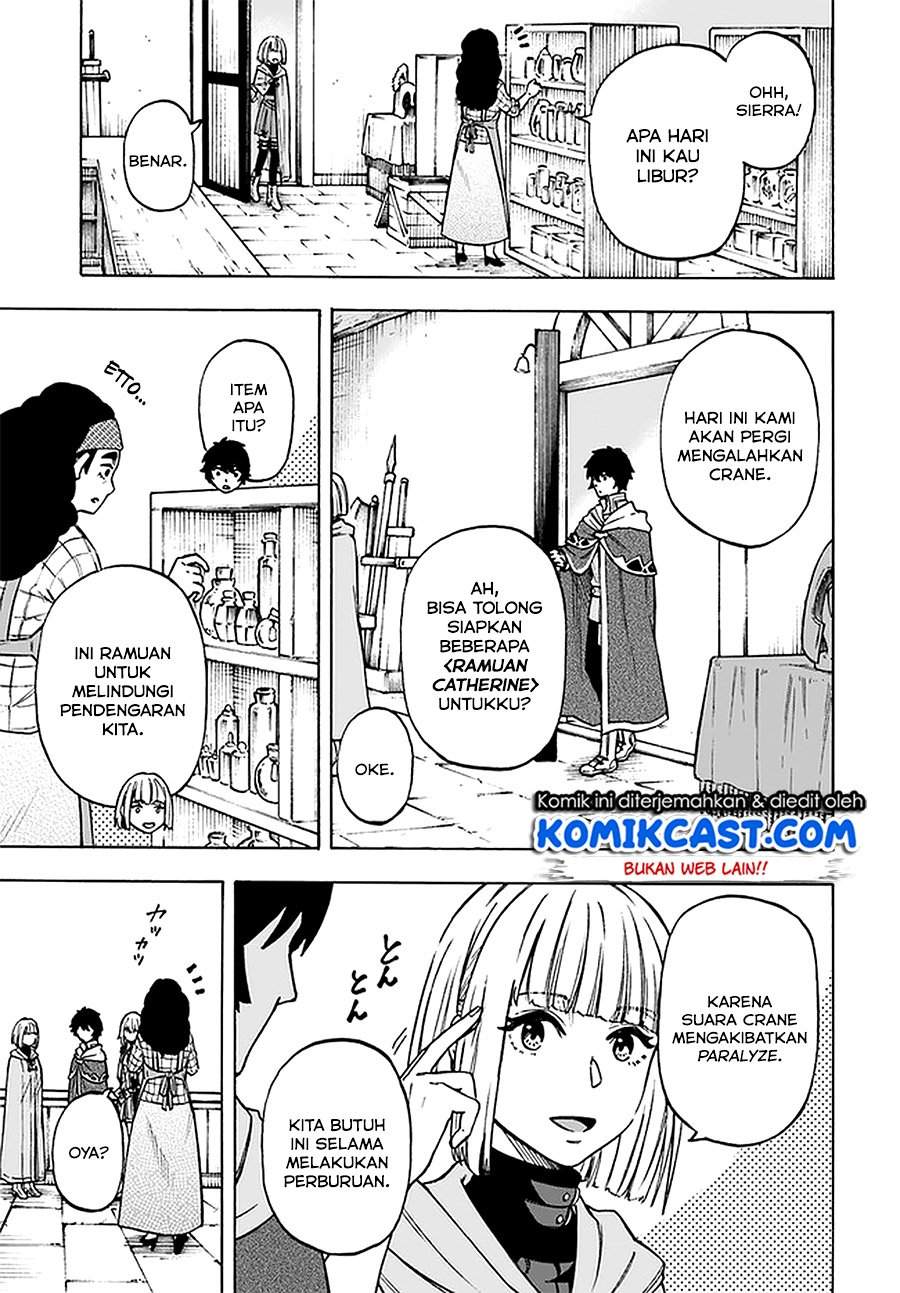 Chapter 9.1 - halaman 7