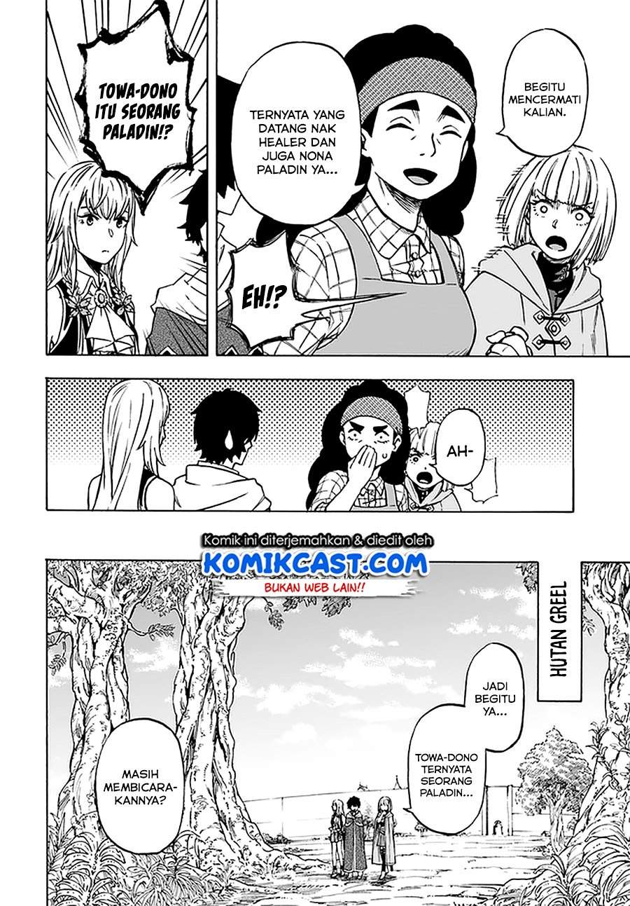 Chapter 9.1 - halaman 8