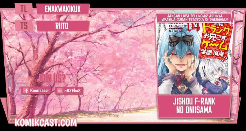 Chapter 32 - halaman 2