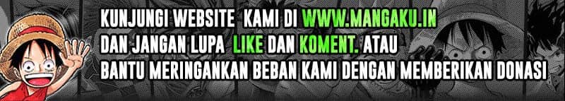 Chapter 51.1 - halaman 28