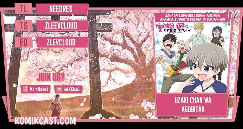 Chapter 60 - halaman 2
