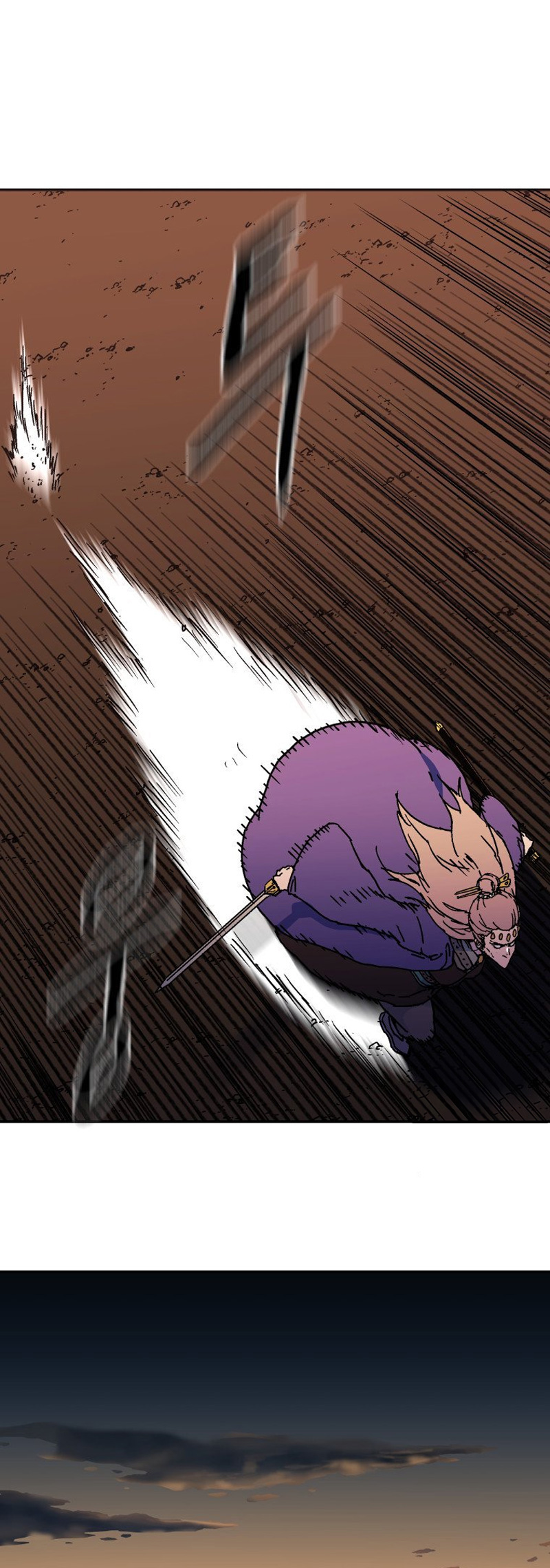 Chapter 176 - halaman 29
