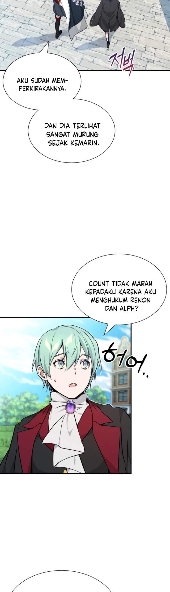 Chapter 15 - halaman 19