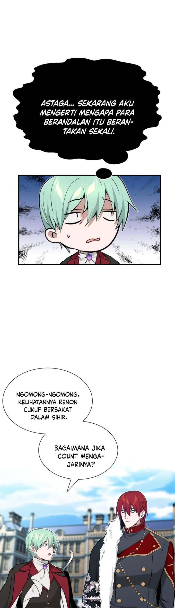 Chapter 15 - halaman 21