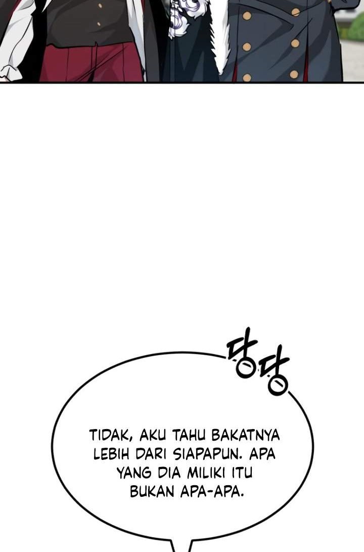 Chapter 15 - halaman 22