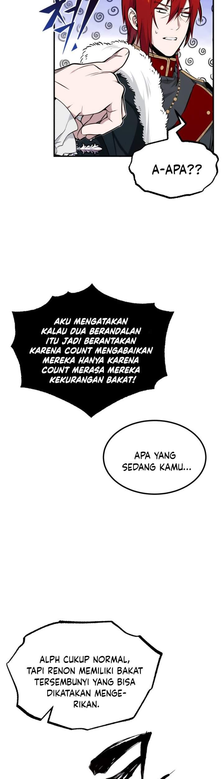 Chapter 15 - halaman 25